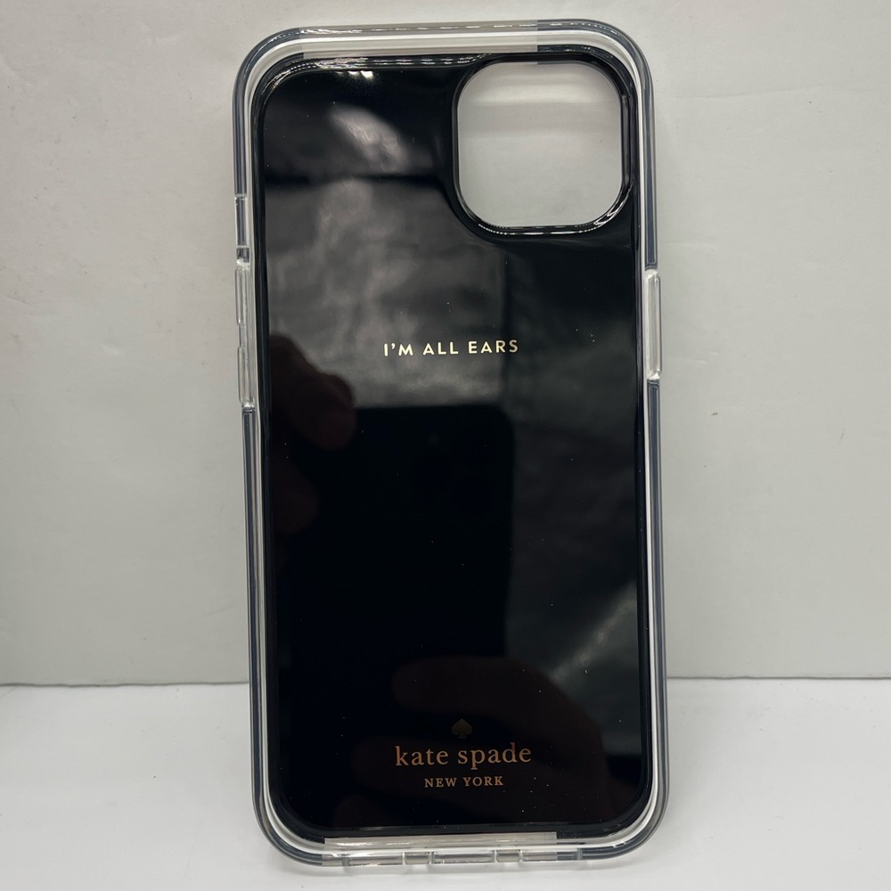 Kate Spade Phone Case for iPhone 13
NWT - Picture 13 of 16
